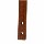 48 Post Hole Handle