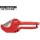 2-3/8 Pipe Cutter