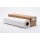 Napco Clear Poly Sheeting, 4 Mil - 20 Ft x 100 Ft