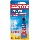 Loctite Ultra Stik'N Seal - Extreme Conditions