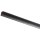 Steel Angle - 1/8" x 1" x 72"