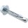 Wej-It Wedge Anchor - 1/2" x 6"