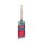 Wooster Hook & Hold Paint Brush - 2"