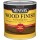 Minwax 22750 Penetrating Wood Stain, Jacobean ~ 1/2 Pint