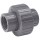 1/2 Sch 80 Pvc Union