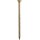 Grip-Rite Gold Construction Screw - #10 x 3-1/2", 10 Lb