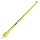 34 Dbl Bit Axe Handle