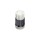 30a 125/250v Lck Rec
