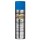 Safety Blue Spray Paint - 15 oz