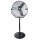 MAXXAIR Yoke Pedestral Fan ~ 30"