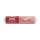 Adhesive Roller Applicator Cover 9" x 1/8"