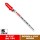 20TPI Jig Saw Blade