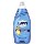 38oz Dawn Dish Soap