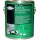 Roof & Foundation Coating ~ Gallon (3.6 Qts)