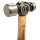 Ball Pein Hammer ~ 32oz 