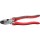 Crimping Tool