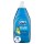 Dawn Ultra Dish Soap, Original Scent - 38 oz