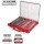106pc Mechanics Set