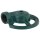 Cast Iron Sprinkler, Circular