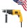 VSR Dual-Range Hammer Drill ~ 1/2 inch