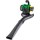 Weed Eater Brand Gas Powered Blower, 25cc  ~ FB25   
