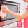 The Pink Stuff Multi-Purpose Cleaner - 25.4 oz