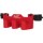 M12 Battery Rack