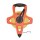 Cooper Tools Open Reel Fiberglass Tape - 1/2" x 200 Ft
