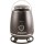 Comfort Zone 360 Degree Ceramic Heater ~ Approx 7.7" L  x  7.7" W  x  12.5" H