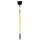 Structron Safety Scraper - 51" Fiberglass Handle