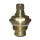 Streamway Faucet Stem ~ Cold