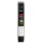 QO Plug-On Neutral CAFCI Circuit Breaker - 20 Amp
