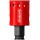 Diablo Diamond Grit Hole Saw - 1-3/8"