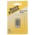 Bussmann ABC Fast-Acting Ceramic Fuse - 20 Amp