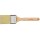 Chinex FTP Flat Sash Brush - 2"