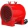 TPI Construction Portable Heater