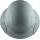 Lift Safety Dax Carbon Fiber Hard Hat HDFM 17KG