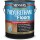 Minwax 14003 Ultra Fast Dry Floor Polyurethane, Clear Satin ~ 1 Gal.