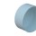 SDR/PVC Cap ~ 6"