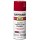Stops Rust Enamel Spray, Gloss Regal Red - 12 oz