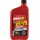 Synthetic Blend High Mileage Oil, SAE 5W-30 ~ Qt
