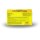 Abatron WoodEpox Epoxy Wood Filler Kit - 2 Pint