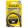 Stanley CONTROL-LOCK Tape Measure - 25 Ft