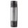 Pipe Nipple, Galvanized Steel - 3/4" x 5-1/2"