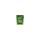 Tall Fesc Grass Seed   7 lb