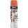 Marking Paint, Alert Orange ~ 20oz