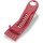 Drywall Panel Lifter with Rasp