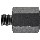 Sm Grinder Adaptor