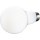 Satco LED A23 Bulb, Frosted - 21W, 200W Equivalent