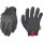 Xl Grip Gloves